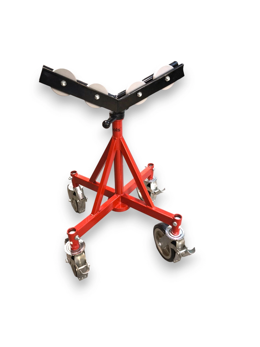 gin様用 Konektory Flex COBD Qwik-Connect - Qwik[:] - M.S. Group