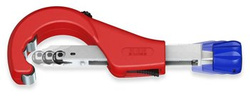 KNIPEX TubiX® XL Obcinak do rur Cu-INOX 6– 76