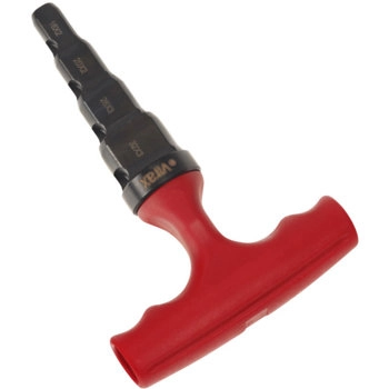 Kalibrownica VIRAX 221277