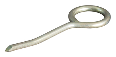 Bolec do rozłączania spirali 22mm o 32mm REMS 172151