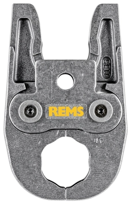 Szczęka Rems Mini M 35