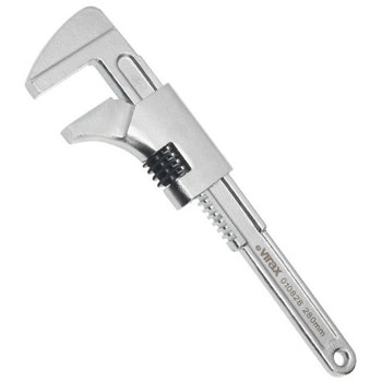Virax klucz zębatkowy nastawny 52 mm – 2.1/16" 010838