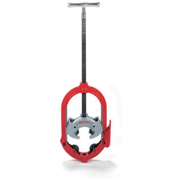 Przegubowy obcinak do grubościennych rur stalowych 468-HWS RIDGID
