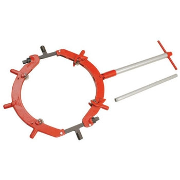 Reed Obcinak obrotowy model RC 24S