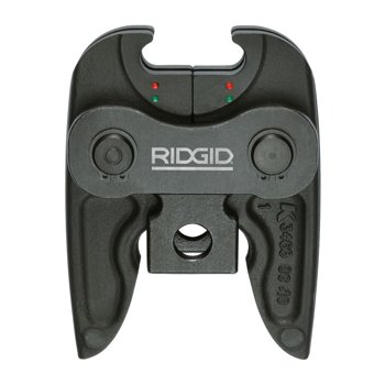 Cęga pośrednia standard M42 / M54 32 kN do zaciskarki RIDGID RP 350 /351