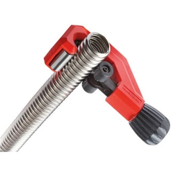 Obcinak Rothenberger TC INOX CSST 10-42