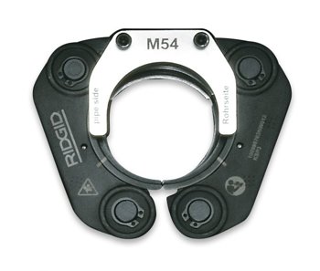 Szczęka/ Pierścień M54 32 kN do zaciskarki RIDGID RP 350 /351