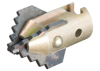 Końcówka wiertło krzyżowe piórowe 22mm 35mm 172290