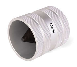 Ø 12-54 mm / ½'' - 2''
